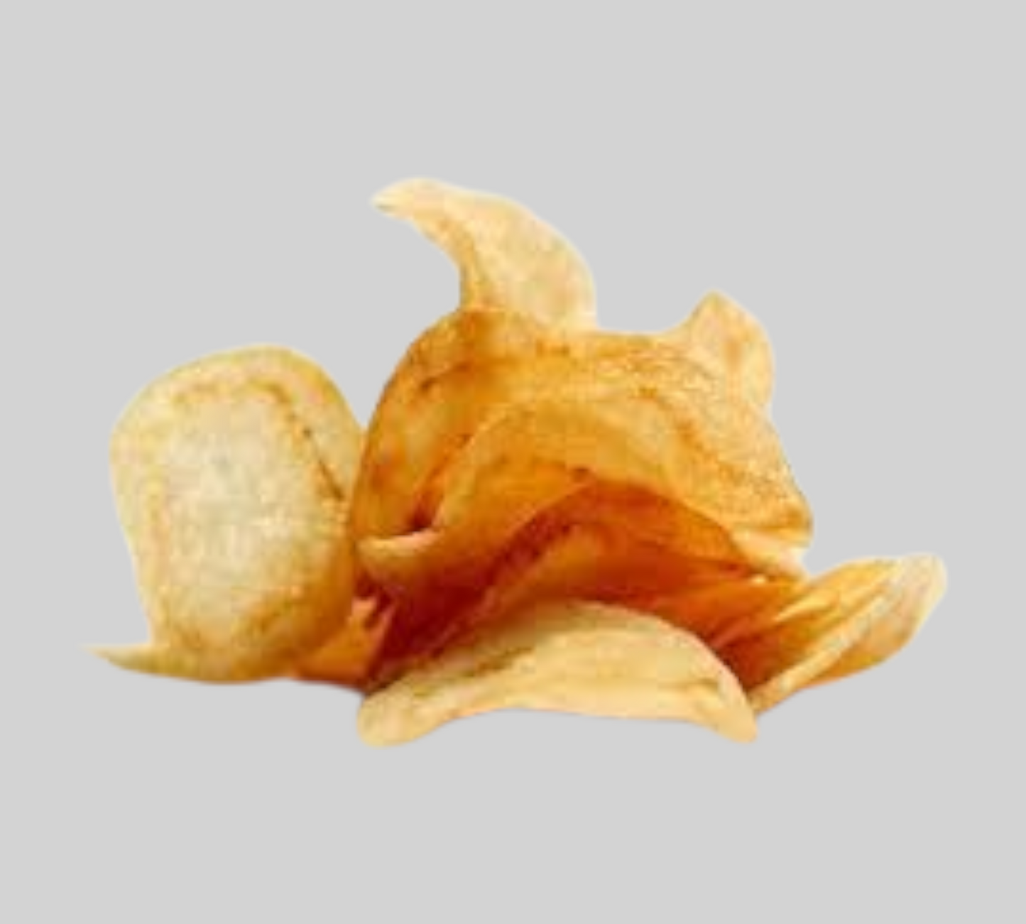 Lay's Chips Roasted Chicken